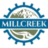 Millcreek