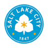 Salt Lake City