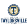 Taylorsville