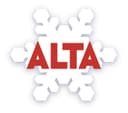 Alta