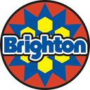 Brighton