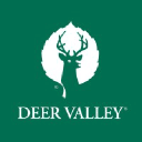 Deer Valley
