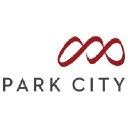 Park City Mountain