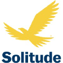Solitude